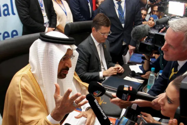 «أوبك +» ترفض الزيادة الفورية للإنتاج