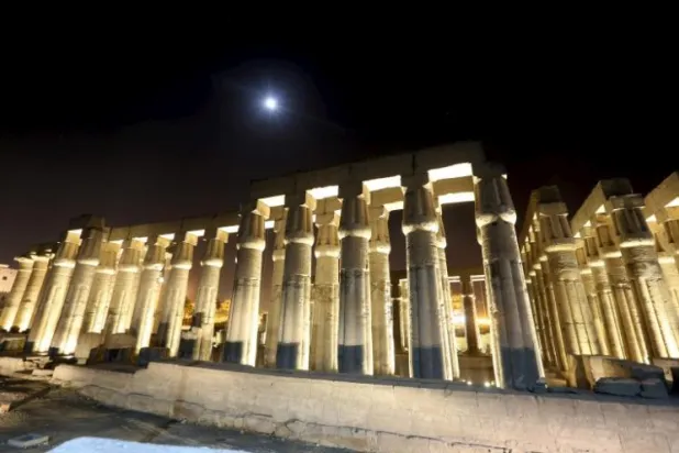 Egypt’s Industrial Sector Invigorated by Investment Regulation Reform