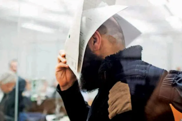 «نقص الأدلة» يرجئ محاكمة «يد داعش الطولى» في ألمانيا