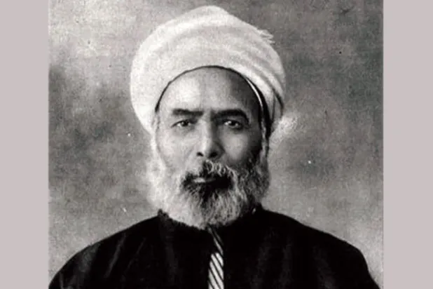 محمد عبده... النهضة الفكرية والإصلاح المتدرج