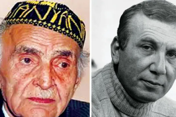 في العالم العربي... الأجناس الأدبية رمال متحركة