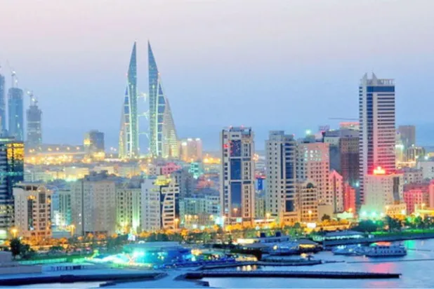 البحرين تستقطب استثمارات أجنبية بـ810 ملايين دولار في 9 أشهر