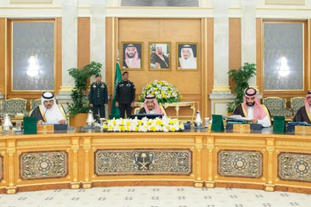 خادم الحرمين: نستذكر الإنجازات العظيمة التي حققها الملك المؤسس عبد العزيز