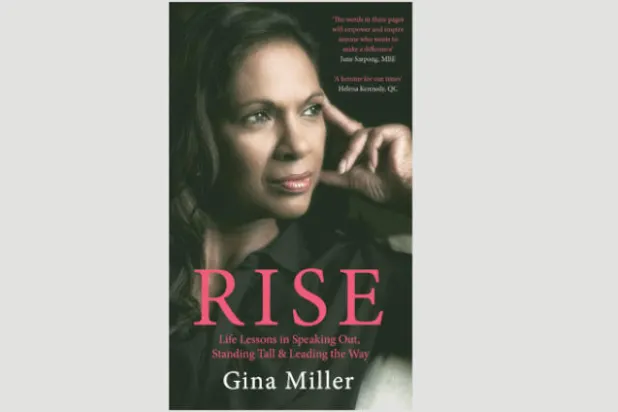 جينا ميلر... المرأة التي واجهت «بريكست»