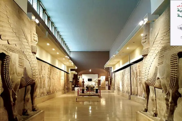 الشخصية العراقية... رافدينية؟ عربية ـ إسلامية؟ بدوية؟