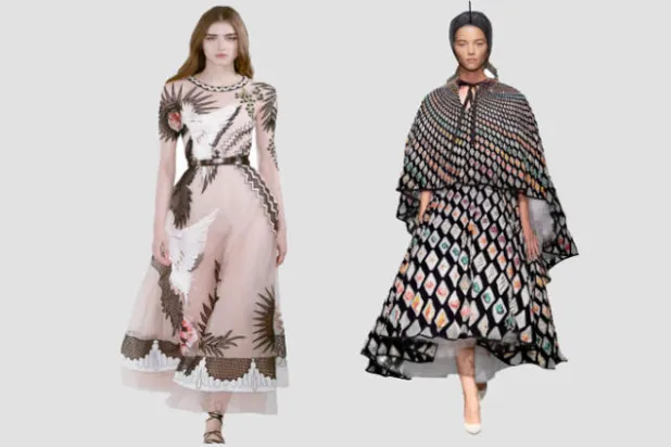 لقطات من الأسبوع