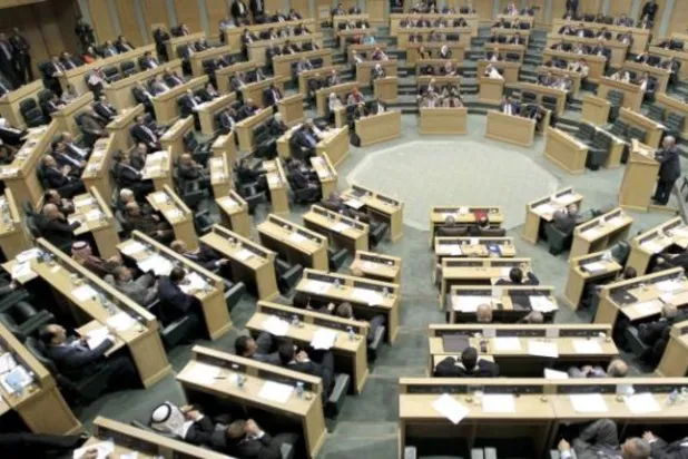 Jordan: Government Approves Amendments to Income Tax Law