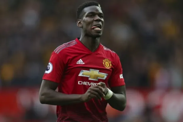 Paul Pogba: Which Clubs Could Offer Him Escape From Manchester United?