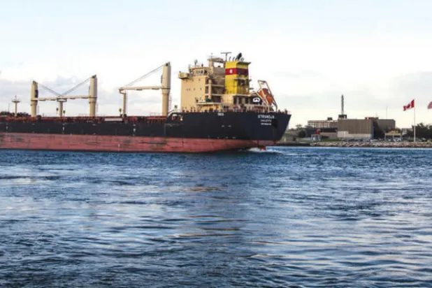 اتفاق محتمل بين الولايات المتحدة وكندا حول {نافتا} خلال 48 ساعة