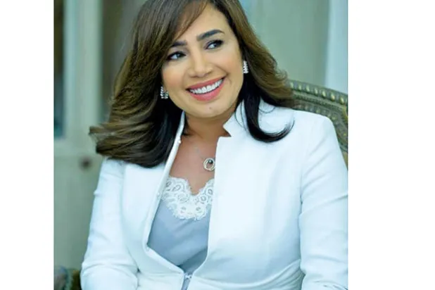 بين الهواية والاحتراف