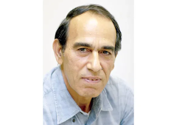 رثاء العراق نثراً... قتل تحت الشمس