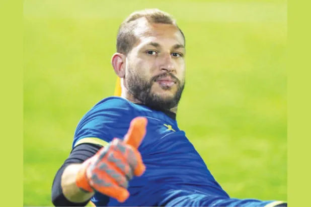 الشباب يفقد أمام التعاون بوديسكو والخيبري وجامان