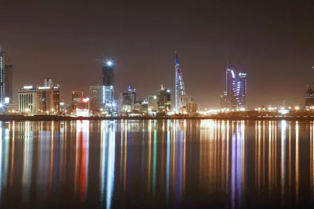 Bahrain Offers 10 Investment Opportunities to Develop E-Commerce