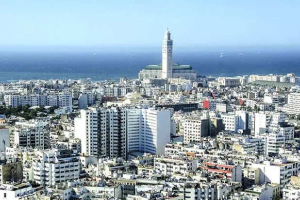 200 مشاركة في المنتدى الثاني للصحافيات الأفريقيات بالدار البيضاء