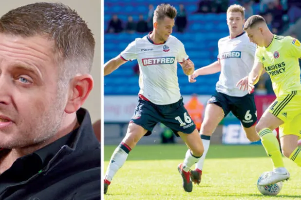 فرق دوري الدرجة الثانية ترفض صفقات الإعارة المعقدة