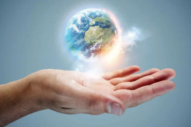 اكتشاف 6 جينات للسعادة وجينين مسؤولين عن «معنى الحياة»