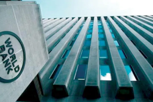البنك الدولي: نمو مرجح في اقتصادات الشرق الأوسط... مع استمرار معضلة التوظيف
