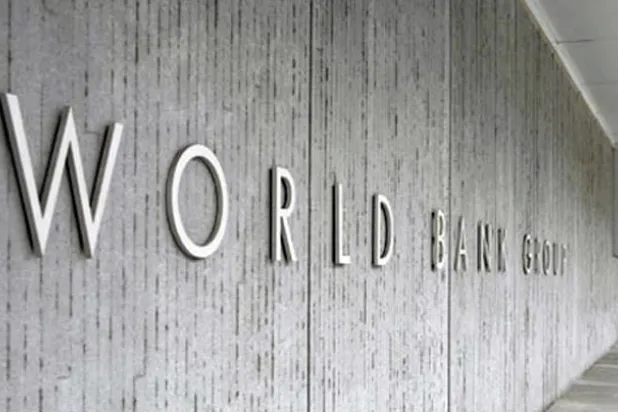 World Bank: Likely Growth in MENA Economies