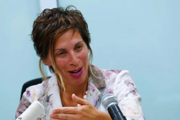 خبيرة حقوق السكن بالأمم المتحدة تشيد بالتجربة المصرية في تطوير العشوائيات