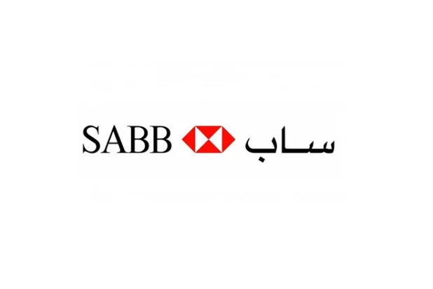 SABB, Alawwal Agree Merger to Create Third Largest Bank in Saudi Arabia