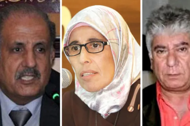 لماذا غابت الرواية التاريخية في الأدب العراقي؟