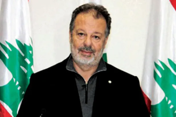 الهبر يحذّر من تداعيات تراجع الاهتمام الدولي بلبنان