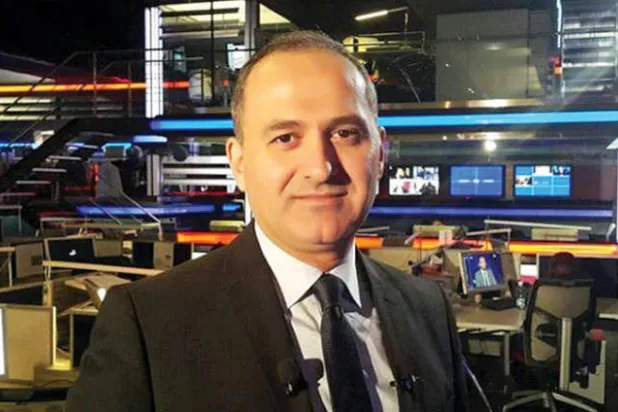 في زمن سبق عصر البوتوكس