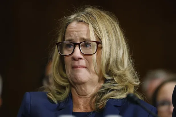 طبيبة نفسية تشرح: لماذا تخشى ضحية الاعتداء الجنسي إخبار أفراد أسرتها؟