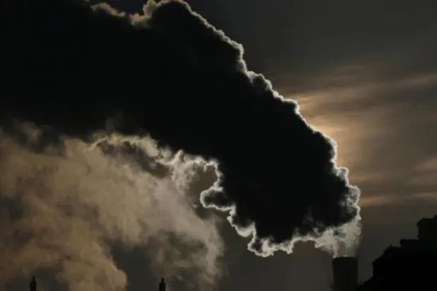 تحذير أممي من ارتفاع درجات حرارة الجو