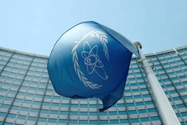 «وكالة الطاقة» تتوقع نمو حصة المصادر المتجددة من الاستهلاك العالمي 20 %