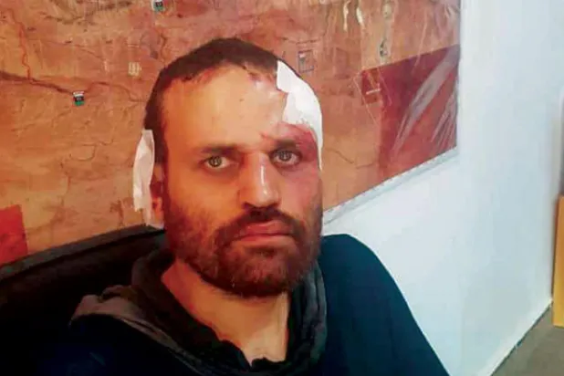 ليبيا تعتقل أخطر إرهابي مطلوب لدى مصر