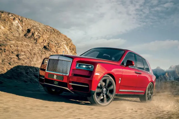 للمرة الأولى... «بساط الريح» على المنحدرات الجبلية