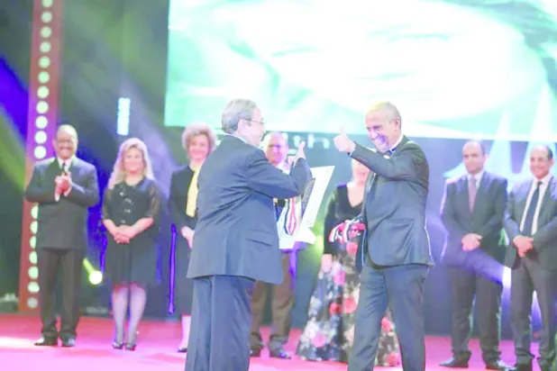 جوائز «الإسكندرية السينمائي» تنحاز للقضايا العربية والإنسانية