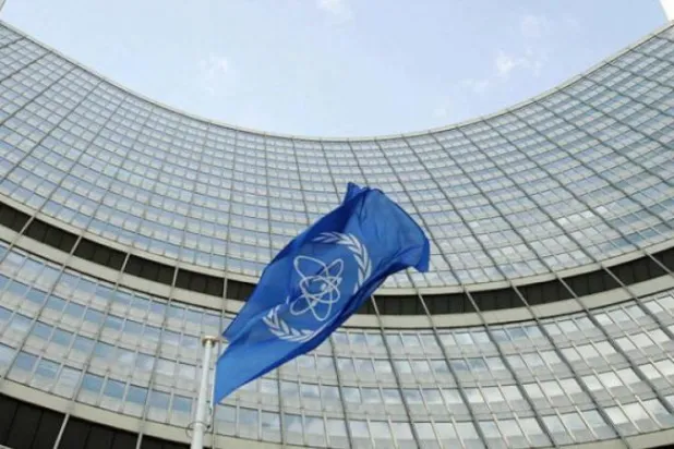 «وكالة الطاقة» تحذر من آخر فصول 2018