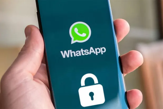 حيلة جديدة لاختراق حسابك على «واتساب»... تعرف عليها