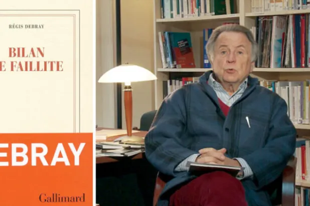 «بيان الإخفاق»... نصائح ذهبية لمراهق معاصر