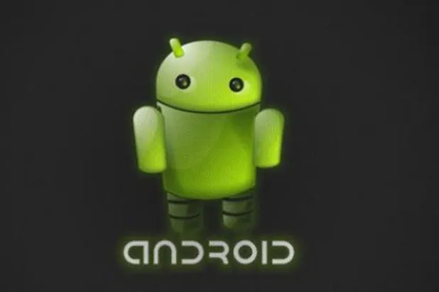 ملايين الفيروسات تنقض على أنظمة {آندرويد}