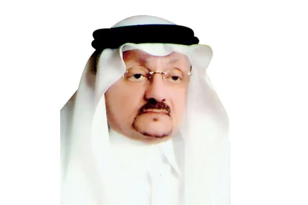 بين الإعلام والشورى... والحياة