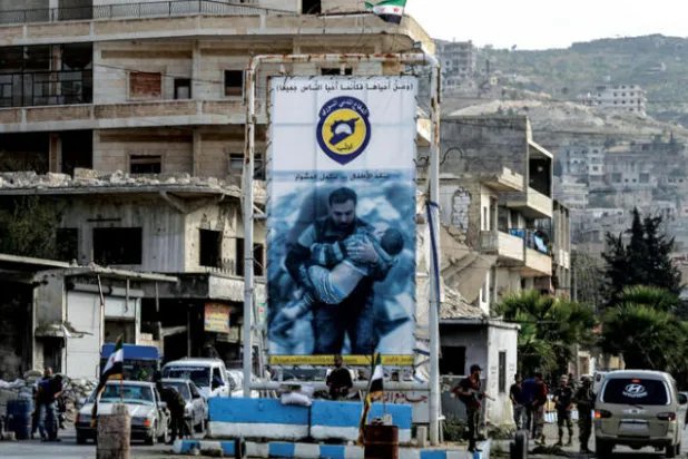 فتح المعبر الحدودي بين الأردن وسوريا اليوم