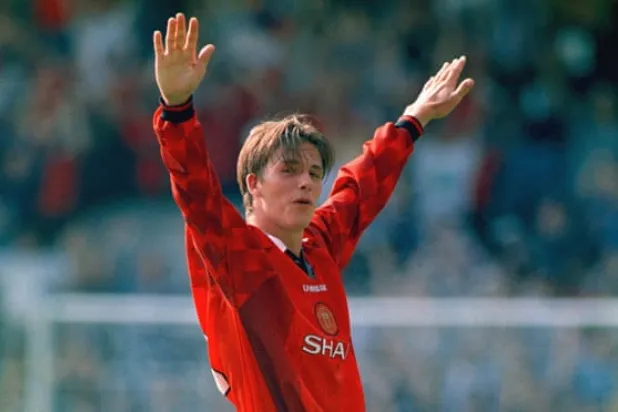 Are Goals From the Halfway Line Overrated?