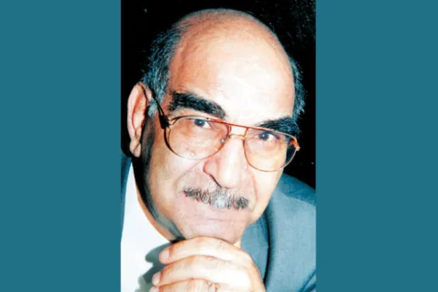 تقاطع الراهن السياسي والثقافي العربي