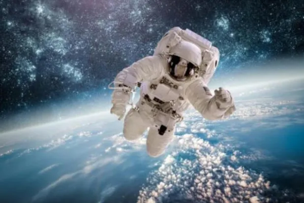 لوكسمبورغ تستثمر في الفضاء بـ200 مليون يورو