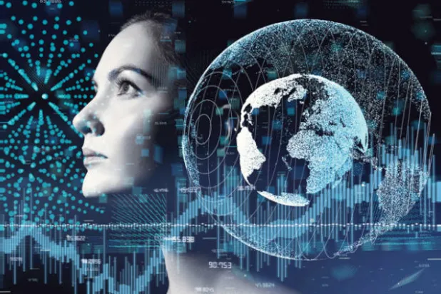 كلّية جديدة للذكاء الصناعي