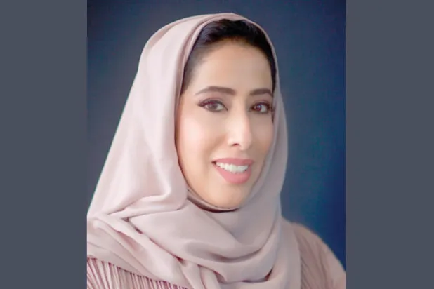 القمة الثالثة لرواد التواصل الاجتماعي العرب تُعقد في دبي بداية ديسمبر المقبل