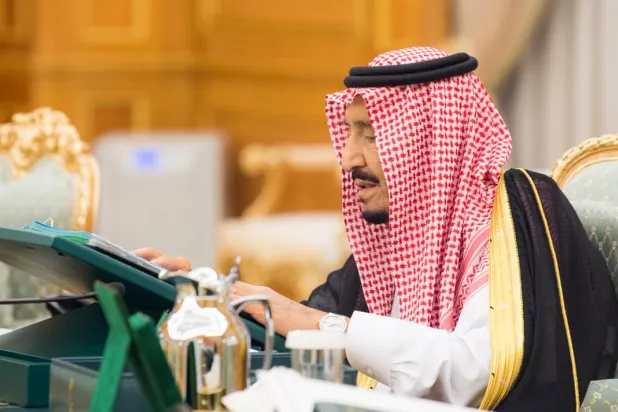 السعودية ترحب بتجاوب تركيا بتشكيل عمل مشترك لكشف اختفاء خاشقجي