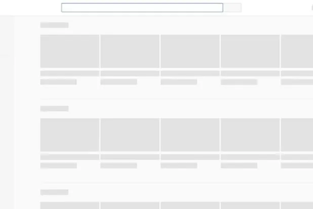 «يوتيوب» يعود للعمل مرة أخرى ويعتذر لمستخدميه