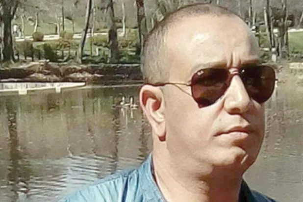 هل انهارت مدارس النقد القديمة؟