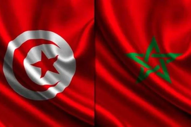 Morocco, Tunisia Eye Reinforcing Cooperation in Vehicles Industry