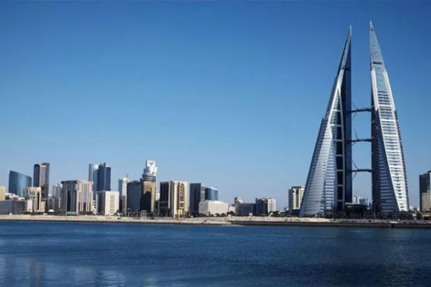 البحرين: «جي إف إتش» تتخارج من «جنة دلمون» في صفقة قدرها 60 مليون دولار