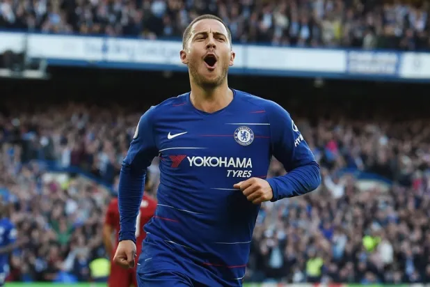 The 10 Most Improved Players in the Premier League this Season